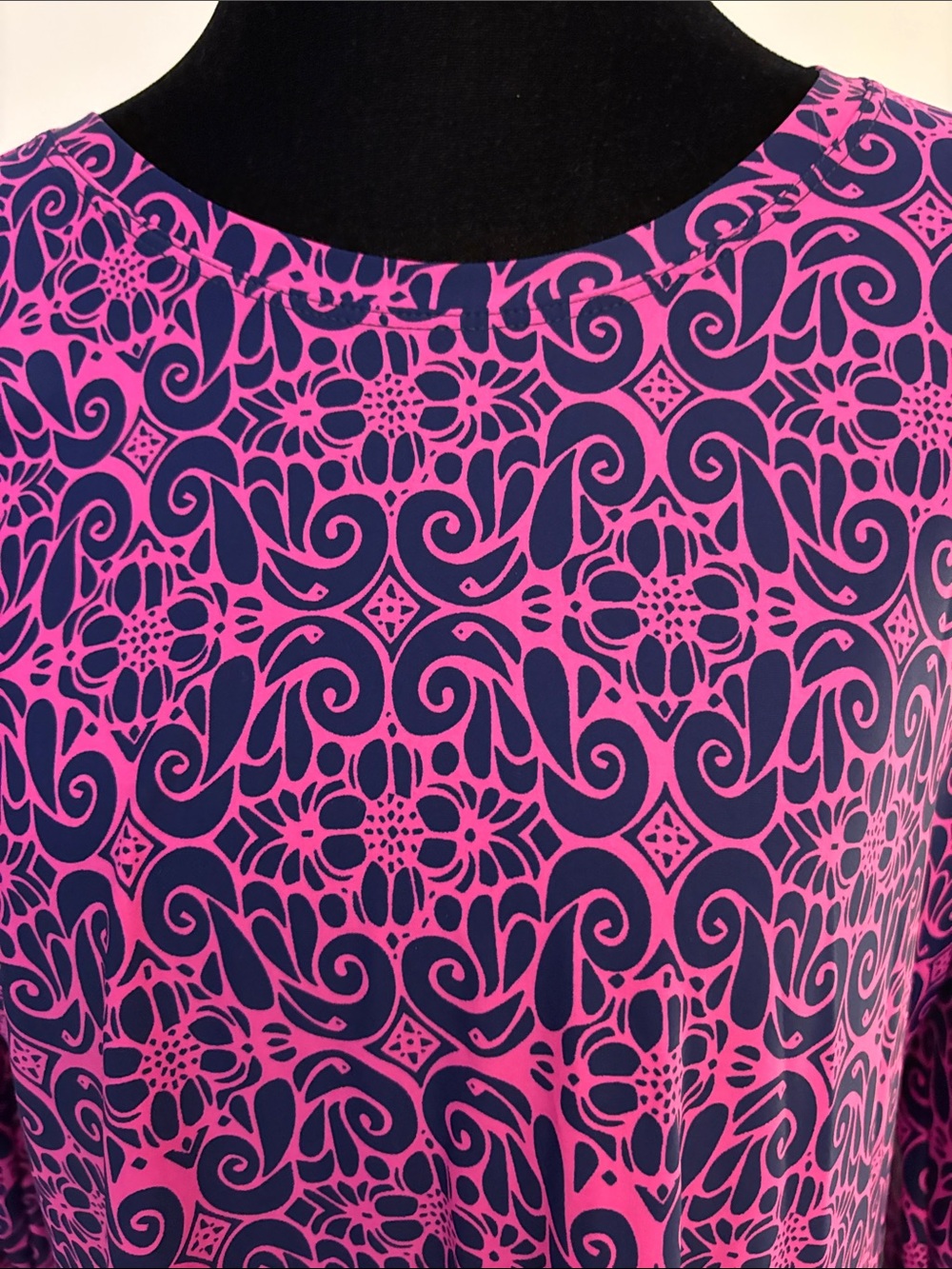 Southwind Apparel Size L View 2